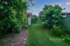 266 Salvado Road, Floreat, WA 6014-Image