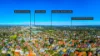 266 Salvado Road, Floreat, WA 6014-Image