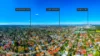 266 Salvado Road, Floreat, WA 6014-Image