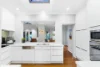 266 Salvado Road, Floreat, WA 6014-Image