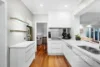 266 Salvado Road, Floreat, WA 6014-Image