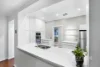 266 Salvado Road, Floreat, WA 6014-Image