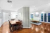 266 Salvado Road, Floreat, WA 6014-Image
