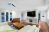 266 Salvado Road, Floreat, WA 6014-Image