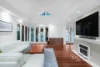 266 Salvado Road, Floreat, WA 6014-Image