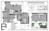 266 Salvado Road, Floreat, WA 6014-Floorplan