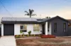 266 Seaford Road, Seaford, SA 5169