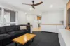 266 Seaford Road, Seaford, SA 5169-Image