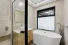 266 Seaford Road, Seaford, SA 5169-Image
