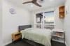 266 Seaford Road, Seaford, SA 5169-Image