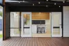 266 Seaford Road, Seaford, SA 5169-Image