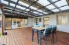 266 Seaford Road, Seaford, SA 5169-Image