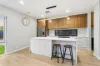 266 Seaford Road, Seaford, SA 5169-Image