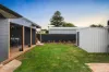 266 Seaford Road, Seaford, SA 5169-Image