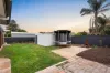 266 Seaford Road, Seaford, SA 5169-Image