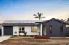 266 Seaford Road, Seaford, SA 5169-Image