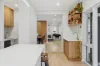 266 Seaford Road, Seaford, SA 5169-Image