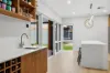266 Seaford Road, Seaford, SA 5169-Image
