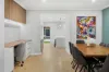 266 Seaford Road, Seaford, SA 5169-Image