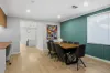 266 Seaford Road, Seaford, SA 5169-Image