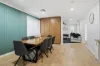 266 Seaford Road, Seaford, SA 5169-Image