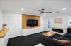 266 Seaford Road, Seaford, SA 5169-Image