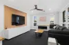 266 Seaford Road, Seaford, SA 5169-Image