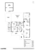 266 Seaford Road, Seaford, SA 5169-Floorplan