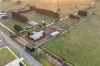 266 Somerton Park Road, Sale, Vic 3850