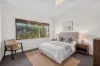266 Somerton Park Road, Sale, Vic 3850-Image