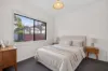 266 Somerton Park Road, Sale, Vic 3850-Image
