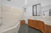 266 Somerton Park Road, Sale, Vic 3850-Image