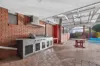 266 Somerton Park Road, Sale, Vic 3850-Image