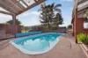 266 Somerton Park Road, Sale, Vic 3850-Image
