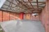266 Somerton Park Road, Sale, Vic 3850-Image