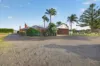 266 Somerton Park Road, Sale, Vic 3850-Image