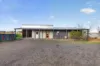 266 Somerton Park Road, Sale, Vic 3850-Image