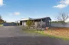 266 Somerton Park Road, Sale, Vic 3850-Image