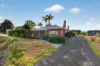 266 Somerton Park Road, Sale, Vic 3850-Image
