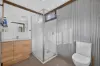 266 Somerton Park Road, Sale, Vic 3850-Image