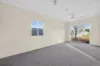 266 Somerton Park Road, Sale, Vic 3850-Image