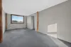 266 Somerton Park Road, Sale, Vic 3850-Image