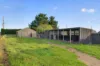 266 Somerton Park Road, Sale, Vic 3850-Image