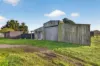 266 Somerton Park Road, Sale, Vic 3850-Image