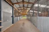 266 Somerton Park Road, Sale, Vic 3850-Image