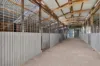 266 Somerton Park Road, Sale, Vic 3850-Image