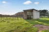 266 Somerton Park Road, Sale, Vic 3850-Image