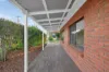 266 Somerton Park Road, Sale, Vic 3850-Image