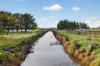 266 Somerton Park Road, Sale, Vic 3850-Image