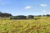 266 Somerton Park Road, Sale, Vic 3850-Image